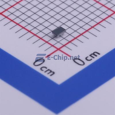 China New and Original YiXin Service List Chip BOM IC Integrated Circuit Standard In Store FPF1320UCX for sale