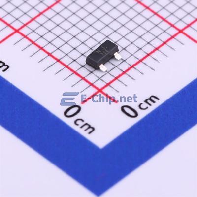 China New and Original YiXin Service List Chip BOM IC Integrated Circuit Standard in Store AO3460 for sale