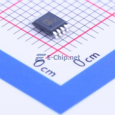 China YiXin Bom Standard Original Listing For One Stop Kitting Service Electronic Components ICS Shop ADT75BRMZ-REEL7 for sale