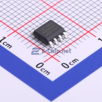 China YiXin Bom Standard Original Listing For One Stop Kitting Service Electronic Components ICS Store ADUM1201BRZ for sale