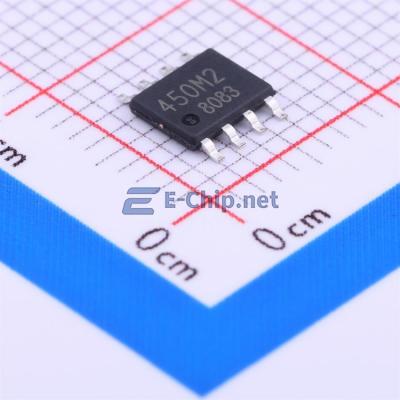 China YiXin Bom Standard Original Listing For One Stop Kitting Service Electronic Components ICS Store BD450M2EFJ-CE2 for sale