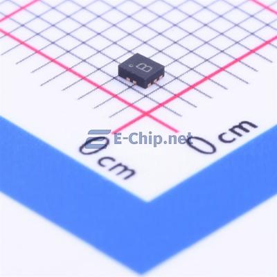 China Original YiXin Bom Standard Listing For One Stop Kitting Service Electronic Components ICS Store ADG772BCPZ-REEL7 for sale