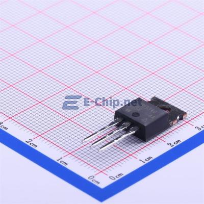 China YiXin Bom Standard Original Listing For One Stop Kitting Service Electronic Components ICS Shop IRF9540PBF for sale