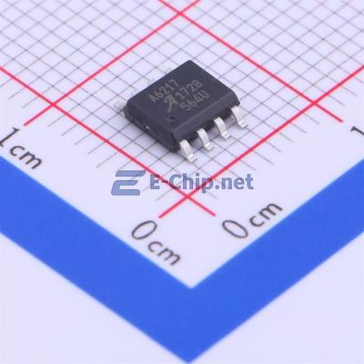 China YiXin Bom Standard Original Listing For One Stop Kitting Service Electronic Components ICS Store A6217KLJTR-T for sale