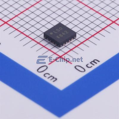 China Original YiXin Bom Standard Listing For One Stop Kitting Service Electronic Components ICS Store ADP1763ACPZ-R7 for sale