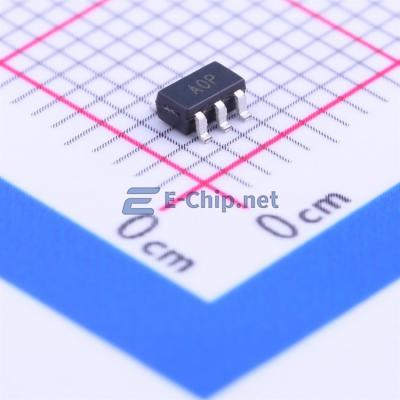 China New and Original YiXin Service List AD8531ARTZ-REEL7 Chip BOM IC Electronic Components Standard for sale