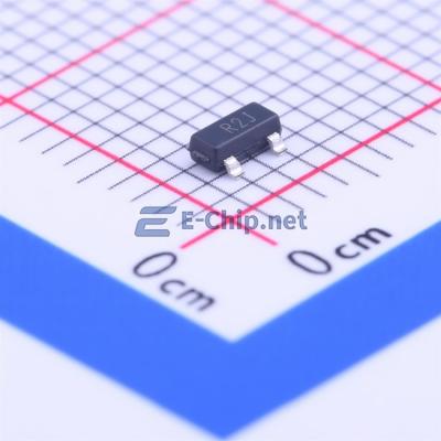 China New and Original YiXin Electronic Components IC Standard Chip BOM List Service ADR5040ARTZ-REEL7 for sale