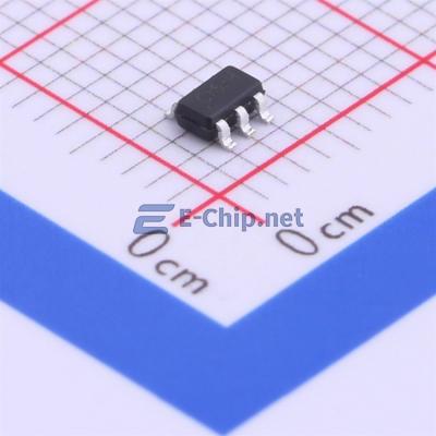 China New and Original YiXin Electronic Components IC Standard Chip BOM List Service AZC199-04S.R7G for sale