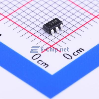 China New and Original YiXin Electronic Components IC Standard Chip BOM List Service BL8028CB5TR for sale