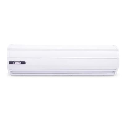 China China Stainless Steel Air Curtain OEM /ODM Air Curtain Marekt/Indoor/Restaurant Product For Door Opening Fan Fan Air Curtain Door for sale