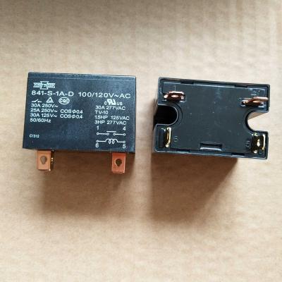 China High power PROTECTIVE relay for sale