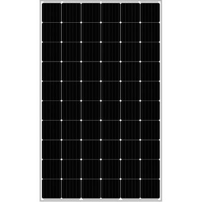 China Mono Power China Manufacture Single Cell Price Solar Panel For Energy System for sale