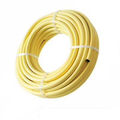 China Factory PVC Garden Water Hose Reach Certificate PVC Gardening Hose for sale