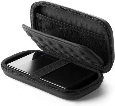 China Large Capacity Hard Disk 2.5 Inch Portable Hard Disk HDD Case for sale