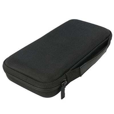 China Perofessional Manufacturer Protective EVA Littman Stethoscope Storage Case for sale