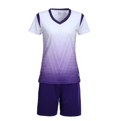 China Quick Dry Custom Printing Soccer Wears Dye Sublimation Team Set Mens Womens Soccer Football Tank Tops for sale