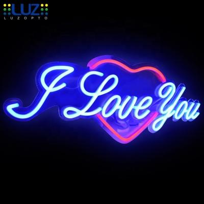 China Back Light Word Stainless Steel Acrylic LED Sign Paint Plating For Outdoor en venta