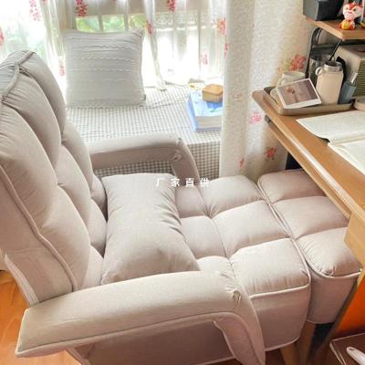 China Convertible high quality cushion for office sofa chair wholesale for sale