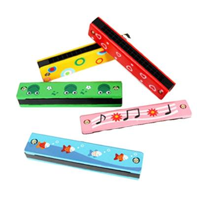 China Cute Design Apperance Early Education Children's Musical Instrument Toy Music Toy for sale