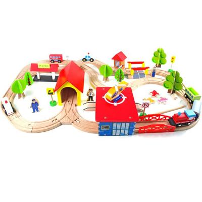 China Slot Toy Brio Wood Puzzles Educational Toys Way Educational Toys For Children for sale