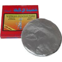 China Hookah foil for sale