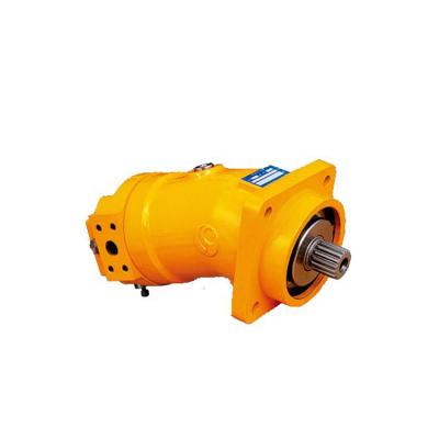 China Automotive Industry High Pressure Durable Economical Plunger Pump For Extrusion Machinery for sale