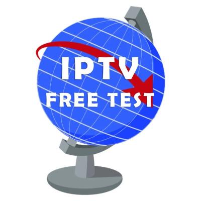 China Best USA IPTV Control Panel With UK Arabic Canada IPTV Most Stable For Germany Poland Netherlands Switzerland Resell IPTV Panel OEM for sale