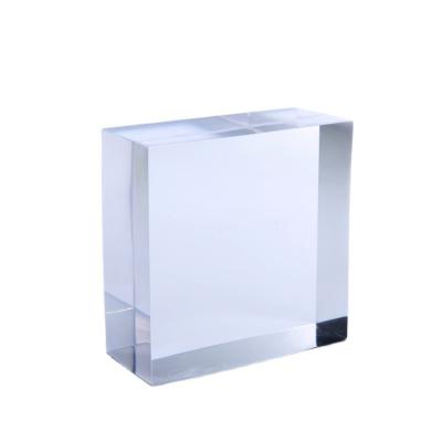 China Minus 25 degree with luxury and high quality 40 degree 380 mm smooth acrylic sheet and acrylic plastic sheet curved for sale