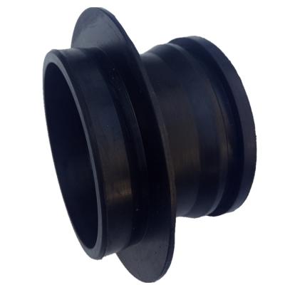 China NETZSCH Machining Type NM021BY01L06B/02S12B Pump Single Part Rubber Pin Joint NM021BY01L06B/02S12B Screw Seal For Oil/Mud/Sewage/Water/Food Transfer for sale