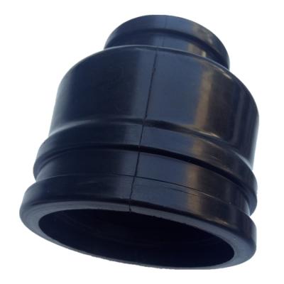 China Chinese SM-rubber pin joint joint sewage factory for netzsch type sewage transfer auger pump looking for international partners for sale