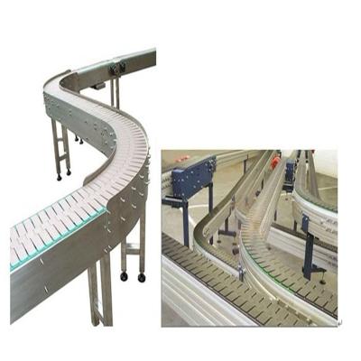 China Food mobile conveyor/small conveyor belt systems/small conveyor systems for sale