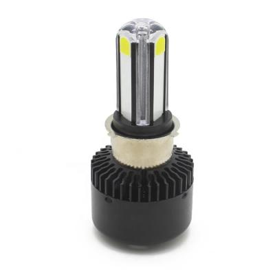 China Wholesale high quality homemade led fog lights for motorcycles M02X for sale