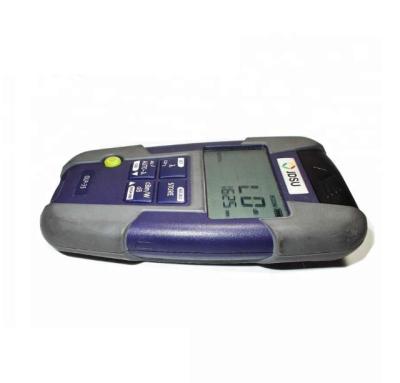 China fiber optic power meter jdsu olp-35 jdsu medidor medidor optica optica jdsu olp-35 fiber optic power meter jdsu olp-35 for sale