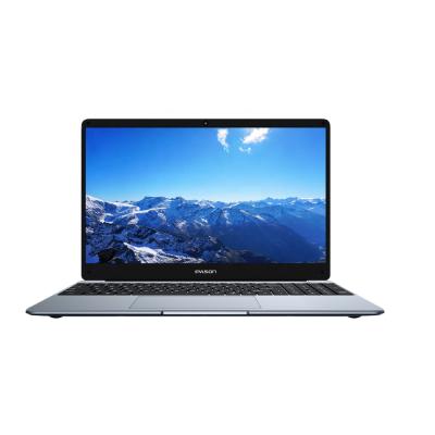 China No IPASON Brand P1 15.6 Inch 8GB RAM 256G SSD J4125 Intel Processor Home Office Laptop en venta