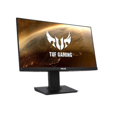 China No Hot Sale For Asus VG249Q 23.8 inch144hz Gaming Monitor en venta