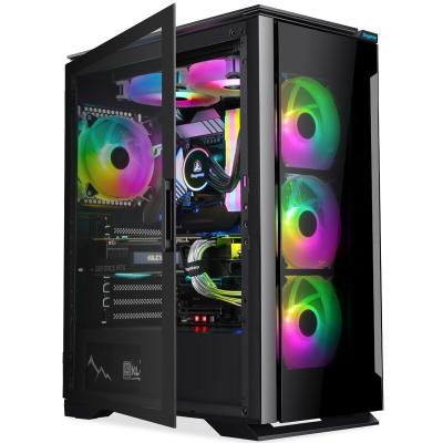 China No FUN HOME - Gamer Xtreme Gaming Desktop - AMD R9 5900X - 16GB Memory - GeForce RTX 3080TI - 1TB SSD zu verkaufen