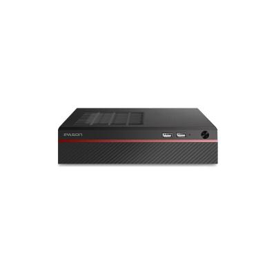 Китай For Ipason Cheap Portable Home and Student Gaming Intel J4125 8G Ram 256G Windows 10 SSD Gamer Pocket Mini Pc Computer продается