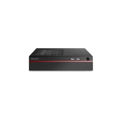 Cina For New Intel N5095 Mini Pc With 4 Usb3.0 8gb Ram 256gb Ram 256gb Mini SSD Mini Pc Computer Business IPASON in vendita