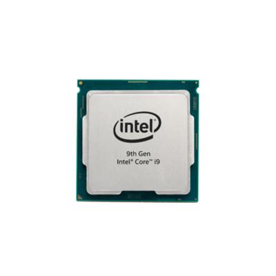 Cina Cheap Original Desktop 2.8 Core I3 I5 I7 I9 Desktop Processor 2.9 3.6 4.6 5.0 GHz 4 8 10 Cores 8 16 20Threads in vendita