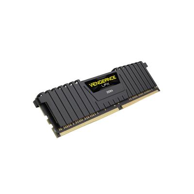 中国 Best Selling Memory Ram DDR 4 8Gb 16Gb 3200Mhz Desktop Desktop Ram Memoria 販売のため