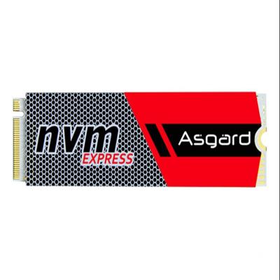 Китай High Speed ​​SSD 256G Solid State Drive Solid State Drive продается