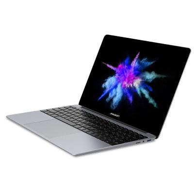 中国 Online Buy 15.6 Inch HD Notebook 8GB 256GB Quad Core Wins10 Core Wins10 Ultra Thin Laptop Bluetooth Bluetooth With Lowest Price Laptop 販売のため