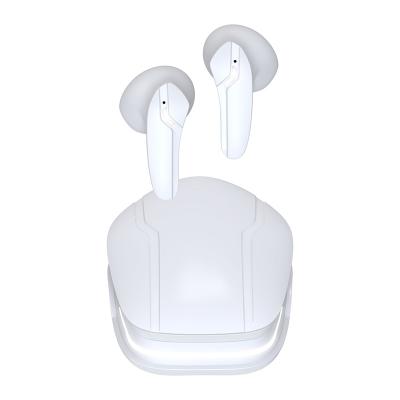 China F69 In-ear earphone inalambricos inalambricos gamers audifonos bte para la sordera 2022 wireless for sale