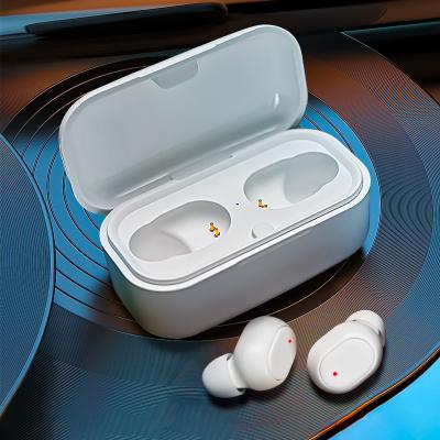 China Original In-Ear J4 Tws Wireless Gaming Earbuds Earbuds Earphone Earphone Headphones Wireless Headsets for sale