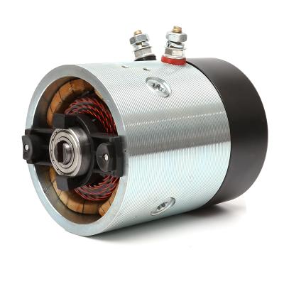 China synchronous motor excitation drip-proof online definition china electrical control for sale