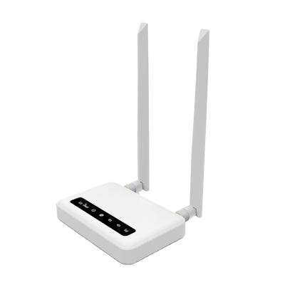 China 3G 4g dual band router wifi router long range with IoT modem for sale