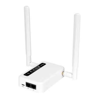 China 3G GL-inet Openwrt 3G 4G Smart Wifi Router Mini Pc Wi-Fi Router 4G LTE For Sim Card for sale