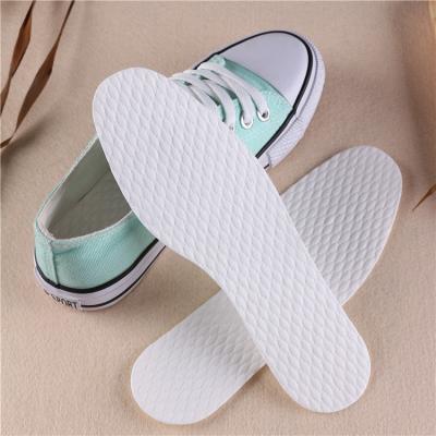 China Hot Selling Free Cut Disposable Insoles Cardboard Insole Paper Popular Unisex Natural Insole Disposable Insoles for sale