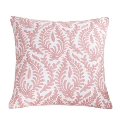 China Wholesale Custom Hotel Digital Printed Chair Seat Sofa Home Decor Throw Pillow Cushion for sale