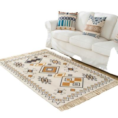 China Modern Professional Manufacture Carpet Living Room Cheap Home Blankets For Sale Modern for sale